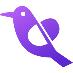 WebEngage logo