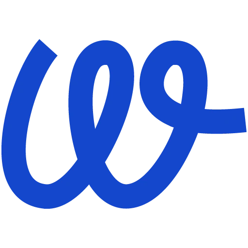 Webillism logo