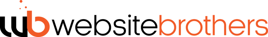 Website Brothers logo