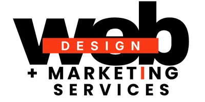 WebSpaceDesign logo