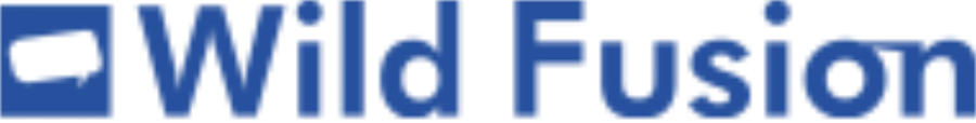 Wild Fusion Limited logo