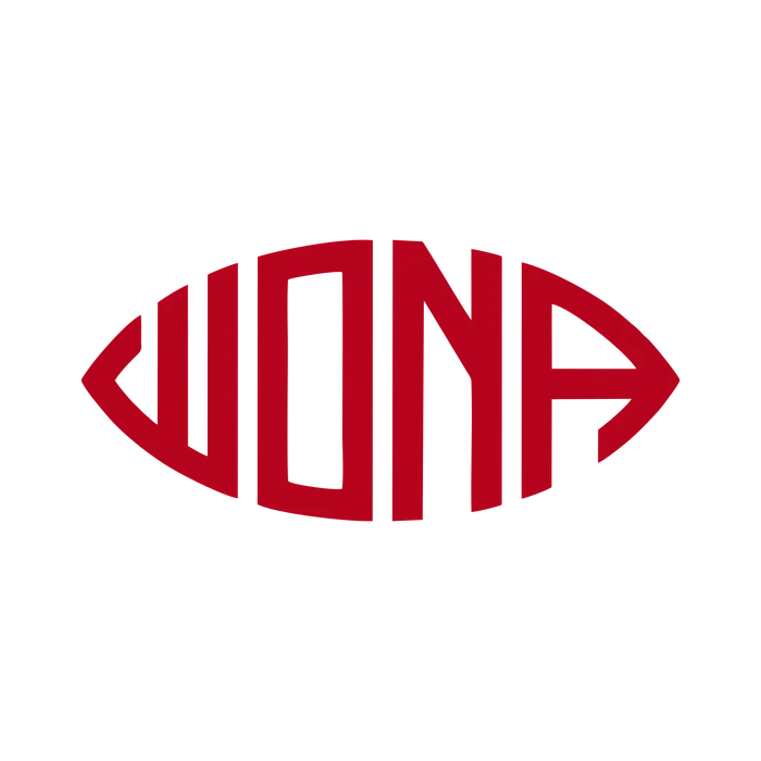 Wona Live logo