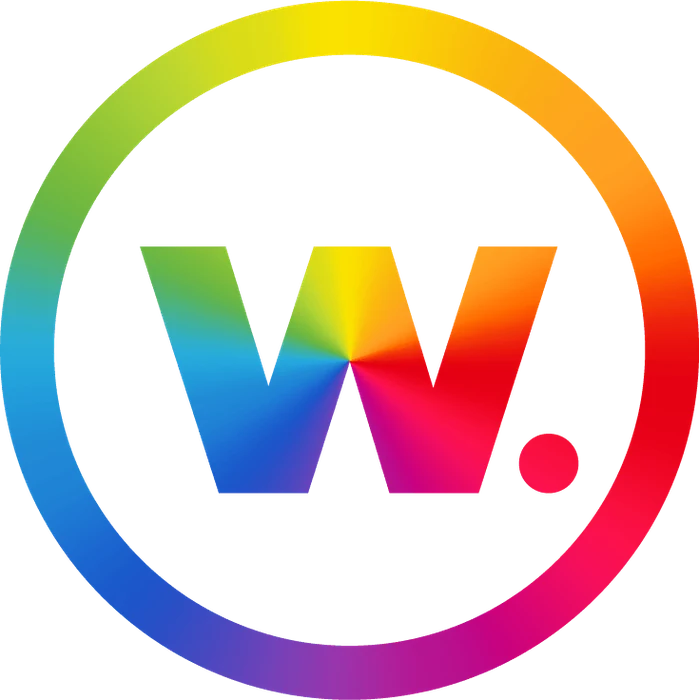 Woww logo