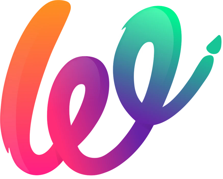 Wuilt logo