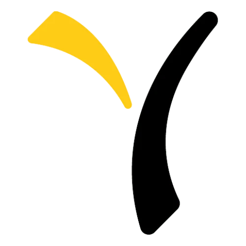 YADEST logo