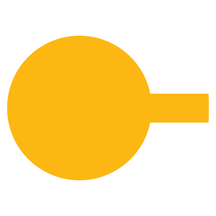 Yellow Agency Africa logo
