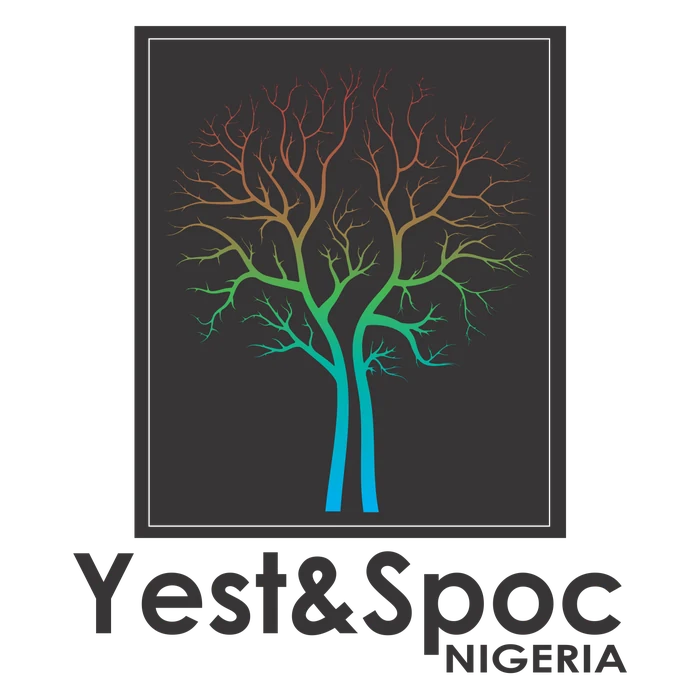 Yest and Spoc logo