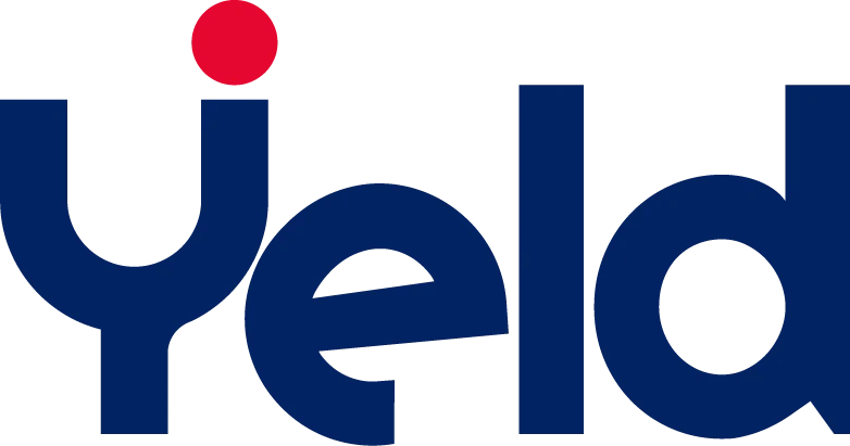 Yield Advisory logo