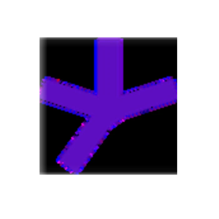 YOUKNOW Technologies logo