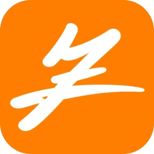 Z Web & Co logo