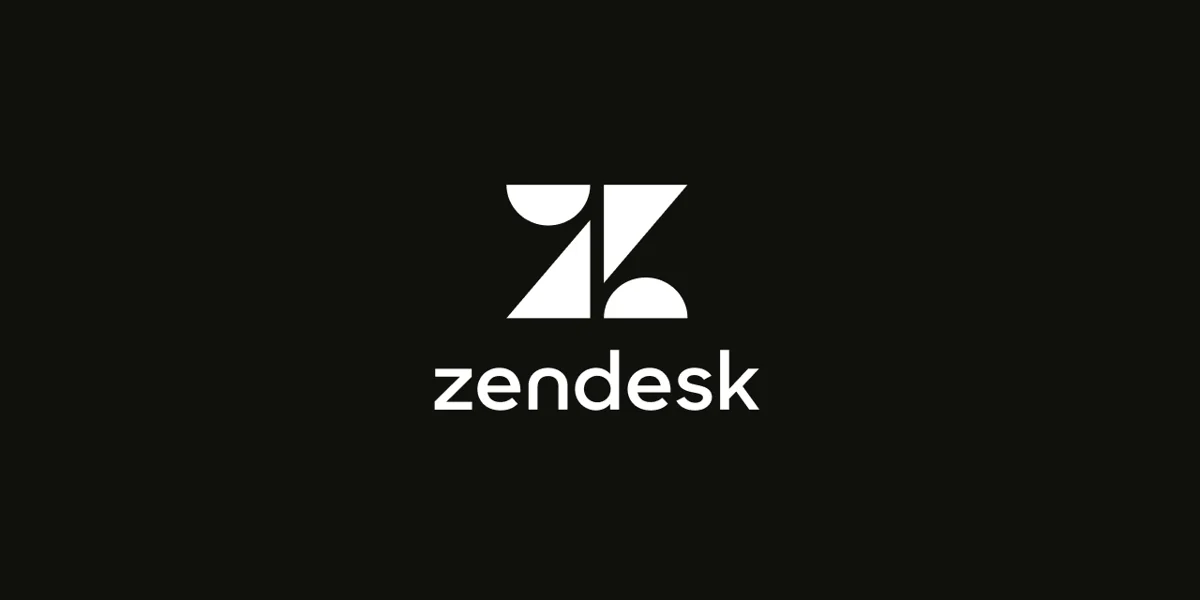 Zendesk official product image