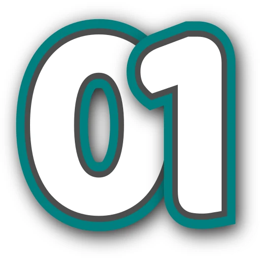 01design logo