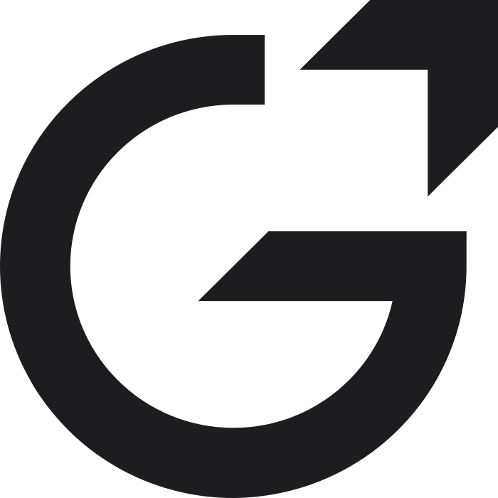 Abdelrhman Said logo