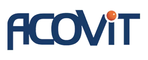 ACOVIT logo