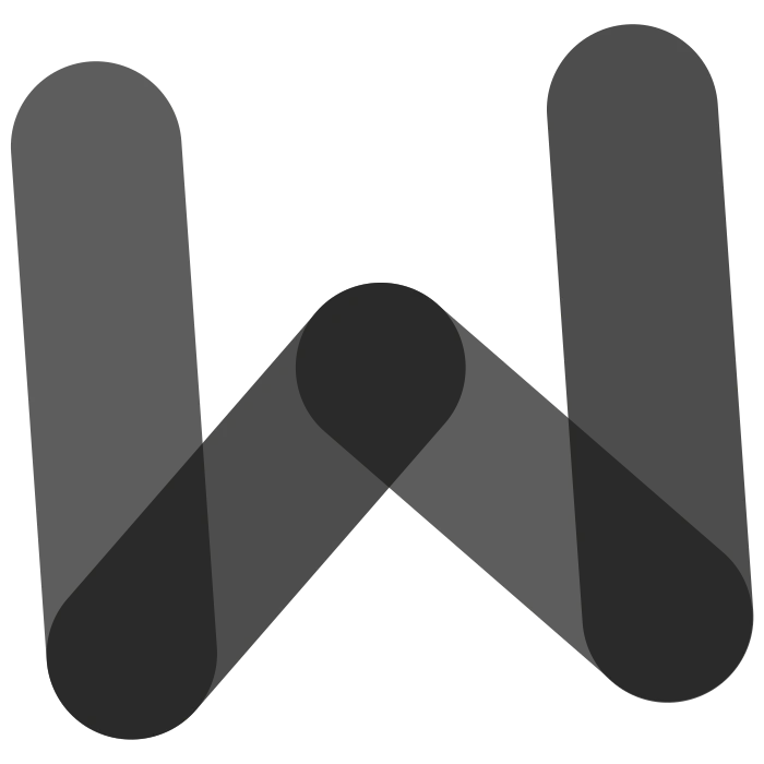 Adarka Web Design logo