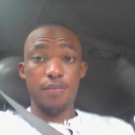 Adekola Arojojoye portrait
