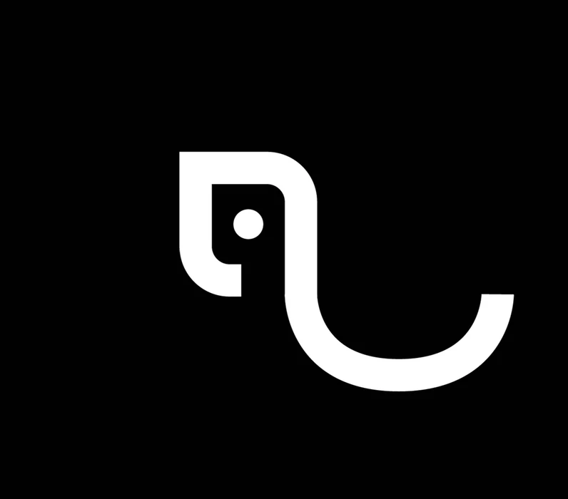 Adjinankou Group logo