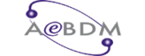 AEBDM logo