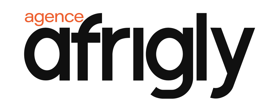 Afrigly logo