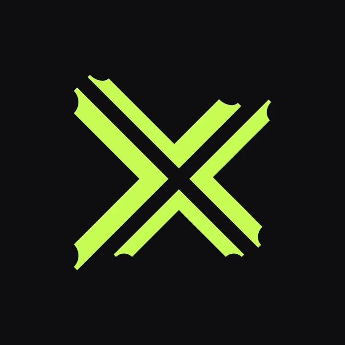 Agence XPG logo