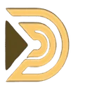 Aghogho Emerson Emokiniovo logo