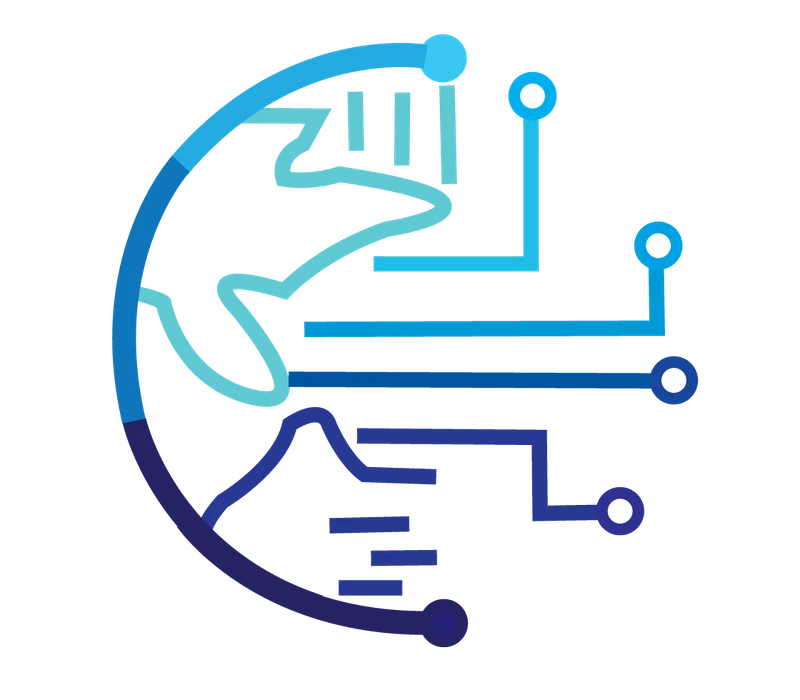 Ajjitech Systems logo
