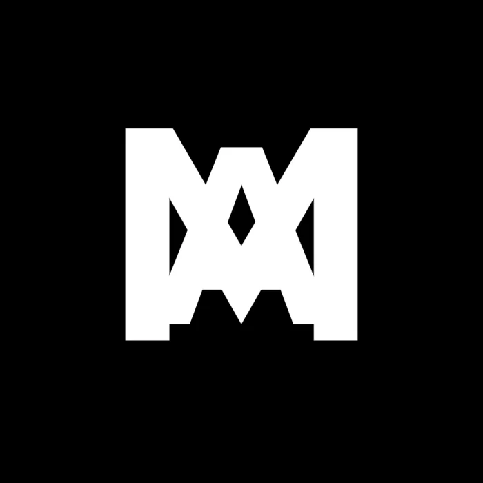 AkwaMens logo