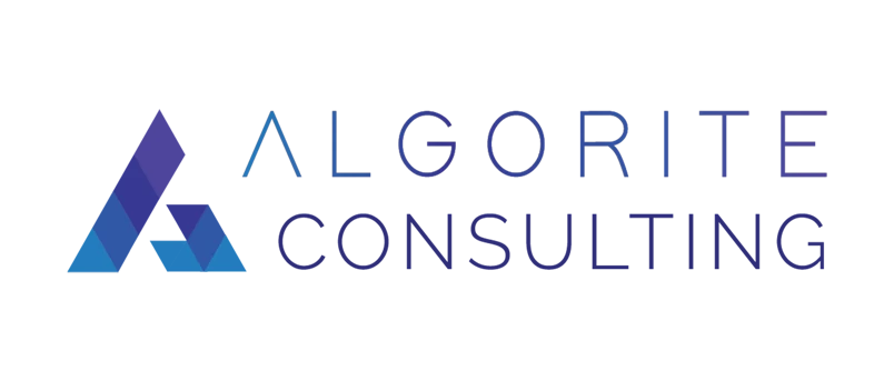 Algorite logo