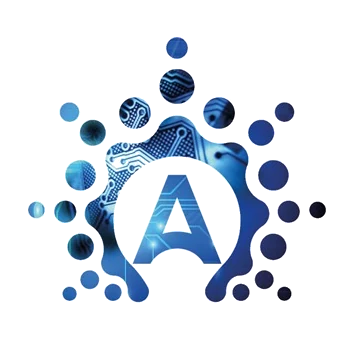 AlinAI logo
