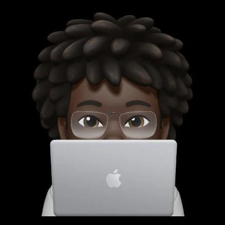 Allename Anthony avatar