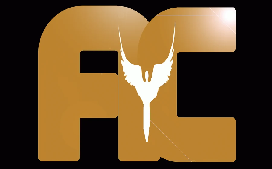 Angel’s Digital logo