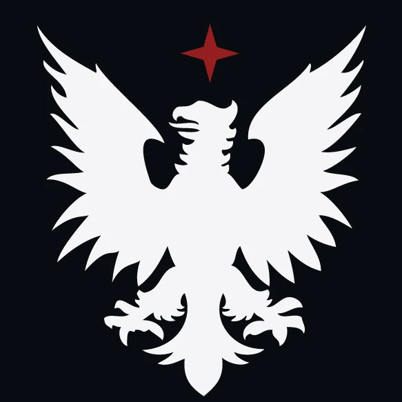 Antares logo
