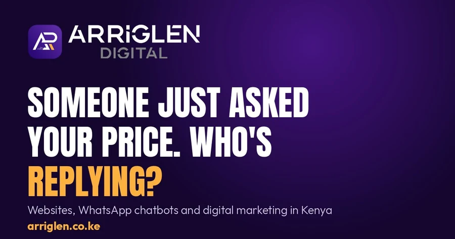 Arriglen — official profile artwork