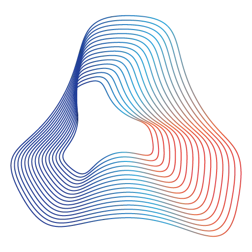 Aynnaka logo
