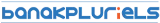 BanakPluriels logo