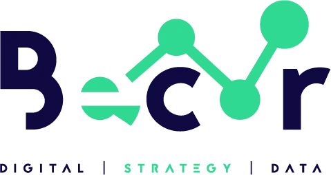 Becor Designs logo