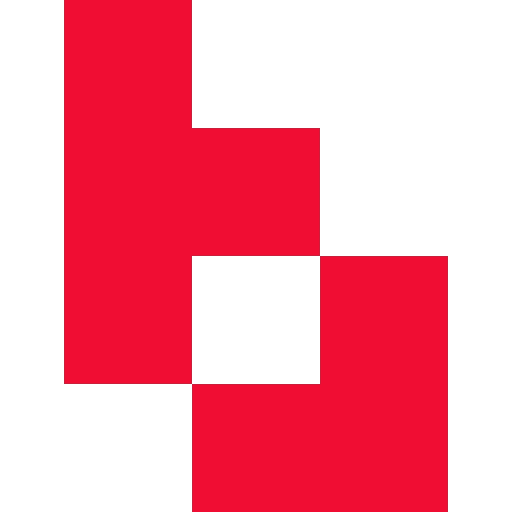 Beirdo Studio logo