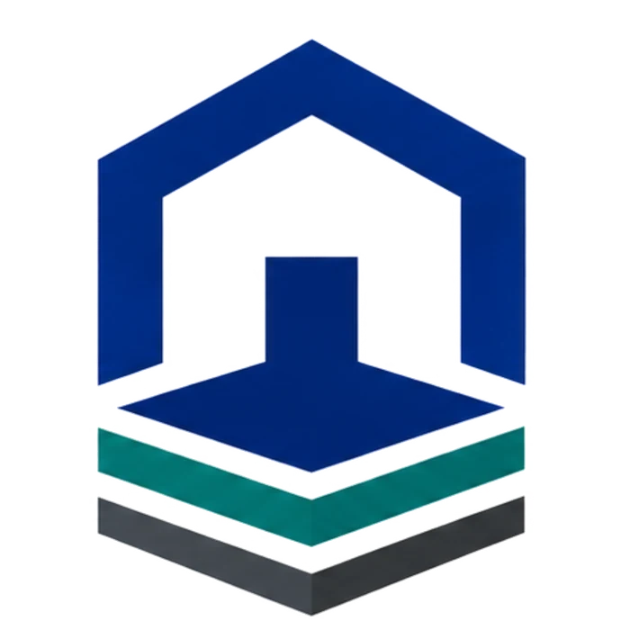 Beitora logo