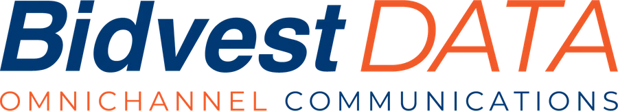 Bidvest Data logo