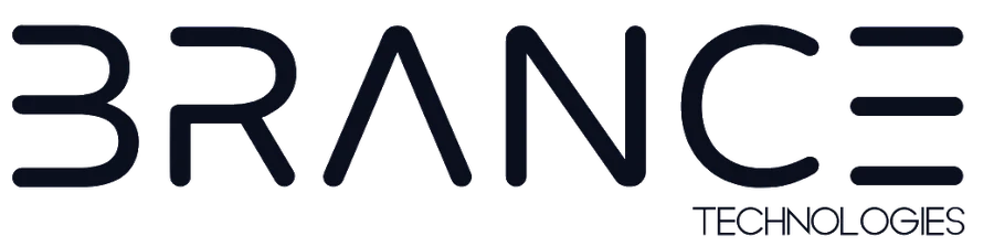 Brance Technologies logo