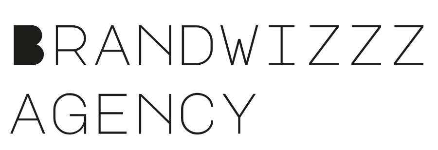 Brandwizzz logo