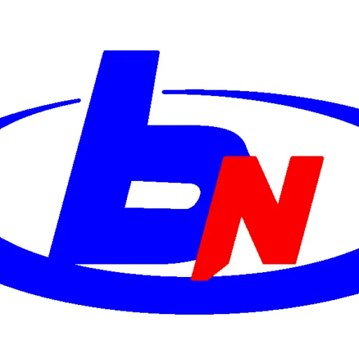 BrifNet Technologies logo