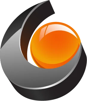 Businessweb Agency logo