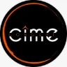 Cime Concept logo
