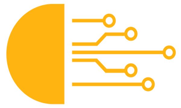 Clyde Byte logo