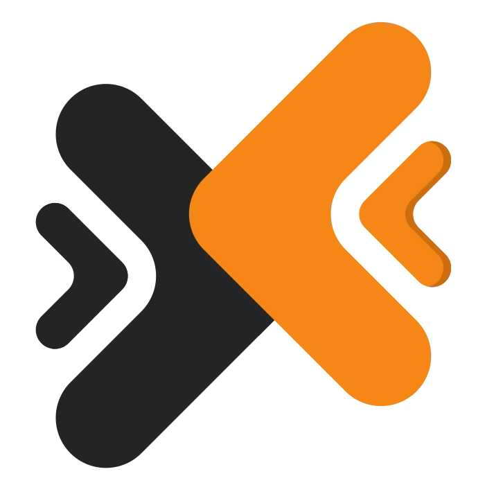 Codemygig logo