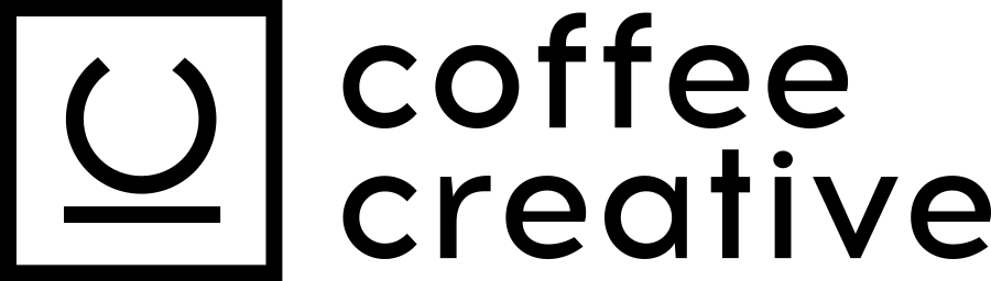 Coffee Creative Studio logo