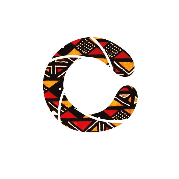 Coumba Communication logo