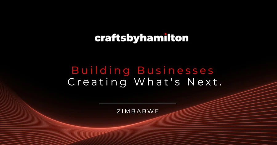 CraftsbyHamilton Group — official profile artwork