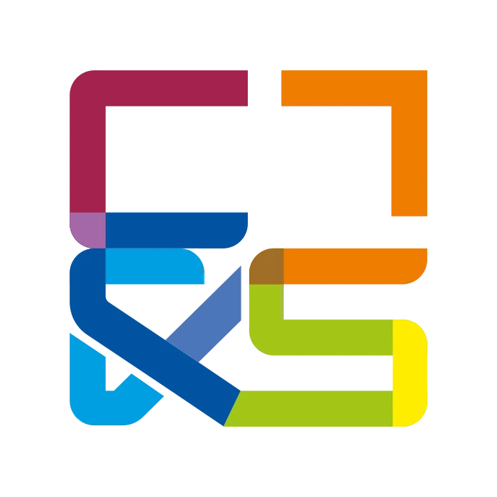 Creative and Stuff logo